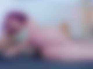 Live cam show with Angela-Coffee - Cum In Pussy on Camsoda