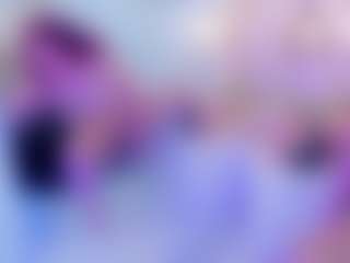 Live cam show with Angela-Coffee - Red Hair on StripNow
