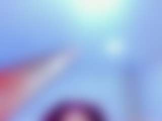 Angela-Coffee's Live Sex Cam Show