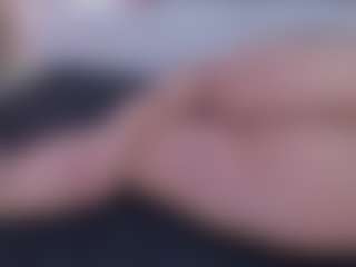 Show de cam en vivo con Angela-Coffee - Chubby en Camsoda
