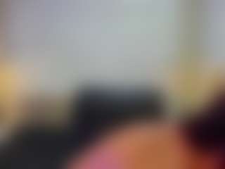 Live cam show with Angela-Coffee - Chubby Latina on Camsoda | colombia