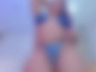 Live cam show with Angela-Coffee - Red Hair Fetish on liverealitysex.com