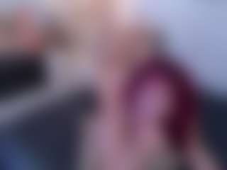 Live cam show with Angela-Coffee - Bikini on Camsoda