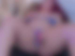 Live cam show with Angela-Coffee - Bikini on Hubzter Live