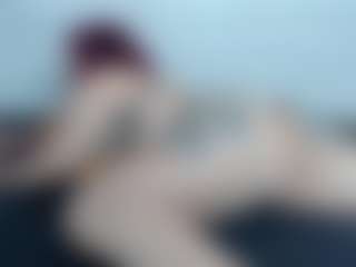Live cam show with Angela-Coffee - Red Hair Amateur on sexylive.show