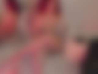 Show Live Sex Cam Angela-Coffee