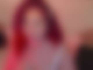 Live cam show with Angela-Coffee - Red Hair Young Adult on slutload