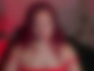 Live cam show with Angela-Coffee - Tattoos Black on Strip Flash - Live Sex Shows