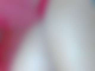 Angela-Coffee's Live Sex Cam Show
