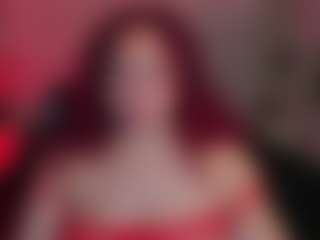 Live cam show with Angela-Coffee - Black Lush on Strip Flash - Live Sex Shows