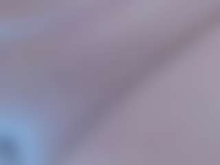 Live cam show with Angela-Coffee - Black Toys on madthumbs