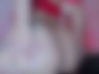 Angela-Coffee's Live Sex Cam Show