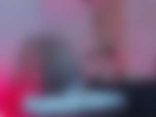 Live cam show with Angela-Coffee - Red Hair on sexylive.show