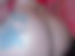 Angela-Coffee's Live Sex Cam Show