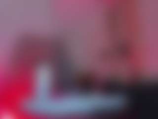 Live cam show with Angela-Coffee - Latina on slutload | colombia