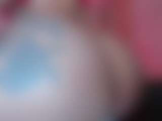 Angela-Coffee's Live Sex Cam Show