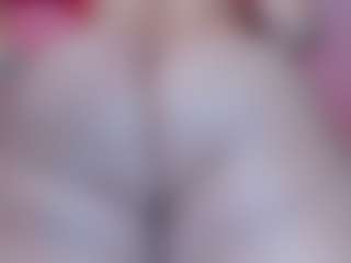 Angela-Coffee's Live Sex Cam Show