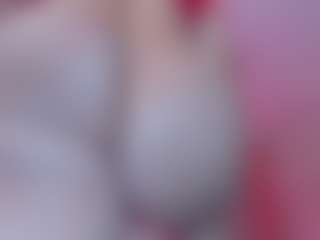 Angela-Coffee's Live Sex Cam Show