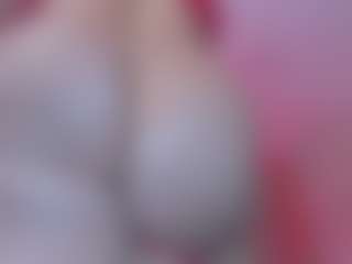 Angela-Coffee's Live Sex Cam Show
