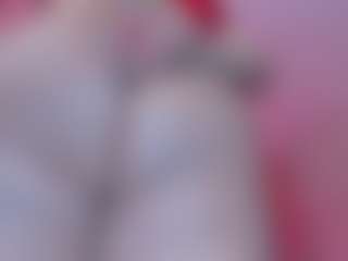 Angela-Coffee's Live Sex Cam Show