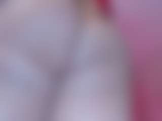 Angela-Coffee's Live Sex Cam Show