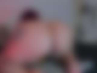 Angela-Coffee's Live Sex Cam Show