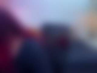 Angela-Coffee's Live Sex Cam Show