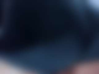 Live cam show with Angela-Coffee - Bedroom Teen (18+) on crypto-cams