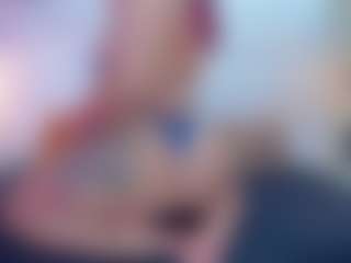 Live cam show with Angela-Coffee - Spank Ebony on crypto-cams