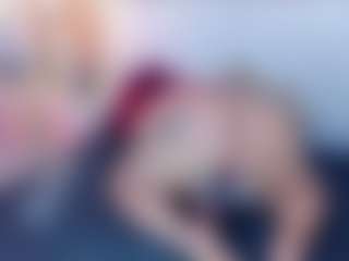 Live cam show with Angela-Coffee - Red Hair Young Adult on Camsoda
