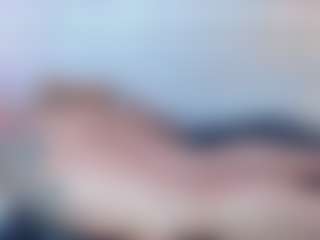 Angela-Coffee's Live Sex Cam Show