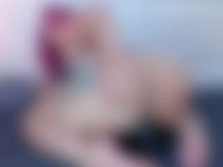 Angela-Coffee's Live Sex Cam Show