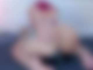 Angela-Coffee's Live Sex Cam Show