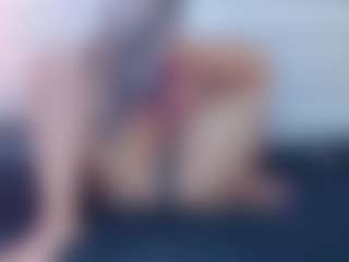Angela-Coffee's Live Sex Cam Show