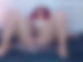 Angela-Coffee's Live Sex Cam Show