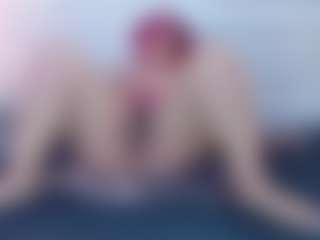 Angela-Coffee's Live Sex Cam Show