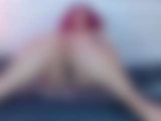 Angela-Coffee's Live Sex Cam Show