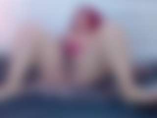 Angela-Coffee's Live Sex Cam Show