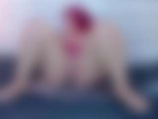 Angela-Coffee's Live Sex Cam Show