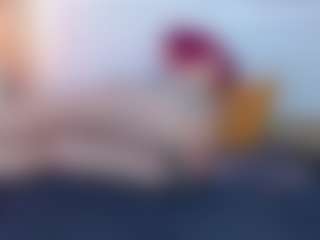 Live cam show with Angela-Coffee - BBW on StripNow