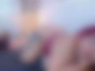 Live cam show with Angela-Coffee - Control on nudelive.tv