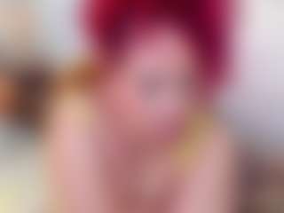 Angela-Coffee's Live Sex Cam Show