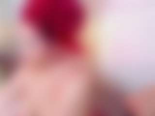 Live cam show with Angela-Coffee - Tattoos Black on CamwithHer | colombia