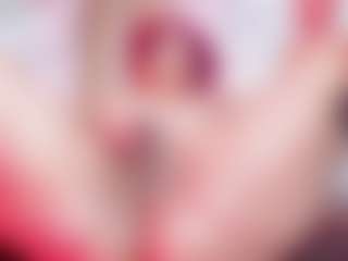 Live cam show with Angela-Coffee - Amateur on Strip Flash - Live Sex Shows
