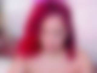 Live cam show with Angela-Coffee - Camel Toe on sexylive.show