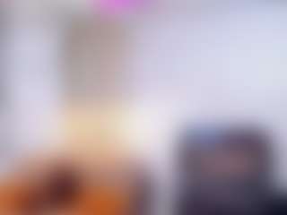Live cam show with Angela-Coffee - Red Hair Blowjob on liverealitysex.com
