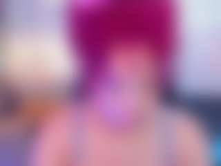 Live cam show with Angela-Coffee - Camel Toe on Dolls Live