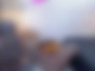 Live cam show with Angela-Coffee - Spank Red Hair on Gym Cam Girls