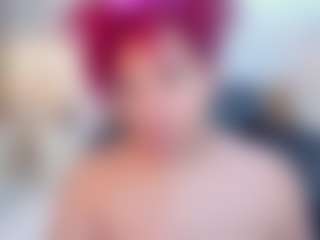 Live cam show with Angela-Coffee - Black Amateur on Hubzter Live | colombia