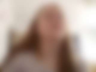 Live cam show with AnikaLipps - Sexcam on Instabang